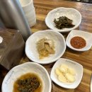 남다른대구막창(울진후포점) 이미지