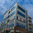 메타영수학원 이미지