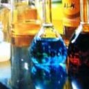 국일상사 이미지