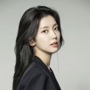 하서윤 카카오 검색결과