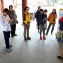 목화석재 이미지