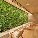 무이재한방병원 이미지