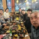 만수식당 - 영등포구 도신로 139-7 | 만수식당
