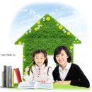 로렌츠에듀 - 창원시 마산회원구 양덕서5길 60 | 로렌츠에듀