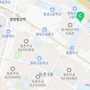 강서구 가양3동주민센터 3층 다목적실 이미지