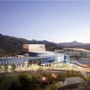 천안예술의전당(대공연장) 이미지