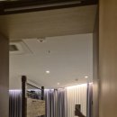 호텔얌 안동강남점 | [안동 숙소 추천] 안동 케이스 호텔 패밀리룸 성인 2인 투숙 솔직 내돈내산 후기!