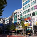 영통로154번길 이미지