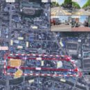 성산2길 이미지