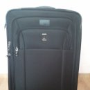 Travelpro CREW8 24" expandable 가방 판매합니다.. 이미지