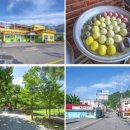 송계축산 이미지