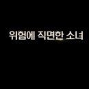 월드기획 이미지