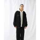 타임소프트 이미지