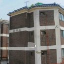 안양9동-1 이미지