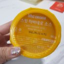 비에이치씨남면 이미지