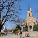 성당농장 이미지