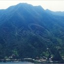 삼악산관리사무소 이미지