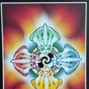 참여(Participation) 이미지