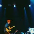 대양주단 이미지