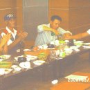 한솔카맨 이미지