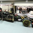 티앤비(TNB) 이미지