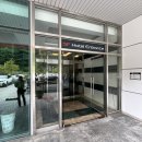 호텔 그랜드 | 창원 상견례 룸식당 추천 만다린 그랜드머큐어 호텔 솔직 후기