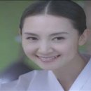 샴푸의요정 - 동구 중앙로196번길 31-3 | 샴푸의요정