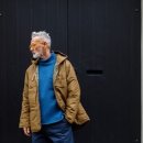 사랑의가정의학과의원 이미지