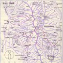 사내주유소 이미지