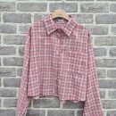 NB006 쇼핑하우