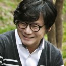 남부대학교 일반대학원 이미지