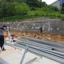 복현중학교 이미지