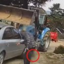문구반장