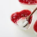 손쉬운 노오븐 베이킹 이미지