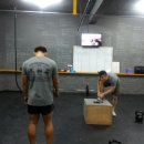 센츄리헬스 이미지