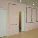 하안사거리 국민은행 앞 이미지