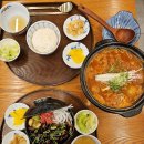 모현동-21 | 이베리코동, 김치나베돈까스 맛있는 익산 모현동 맛집 치히로