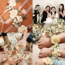 씨유진주가좌원룸점 | 연남동 브샤 유앤이스튜디오 브라이덜샤워 파티룸 장소대여