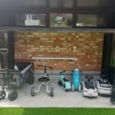 미니디럭스키즈풀빌라 이미지