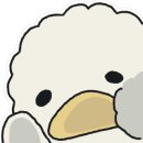 먼덕