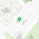 청담스크린골프(3층,4층) 이미지