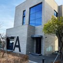 비클래시 간절곶B 이미지