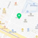 광진컴퓨터 세탁 이미지