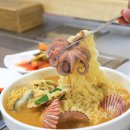 정이든해물 이미지