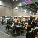 고스트(주말) 이미지