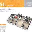 김해분성고등학교 이미지
