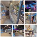 한국위너복싱 봉천점 이미지