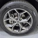 쌍용오토월드 이미지