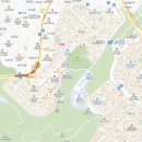 버티고개역(6) 화장실 이미지