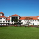 뉴스프링빌2 이미지